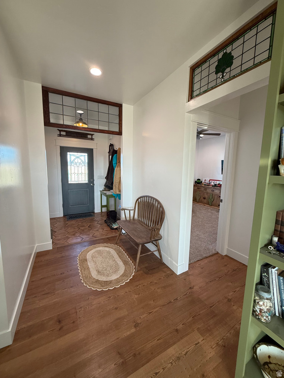 3550 N RIVERLANE RD Panguitch, UT 84759