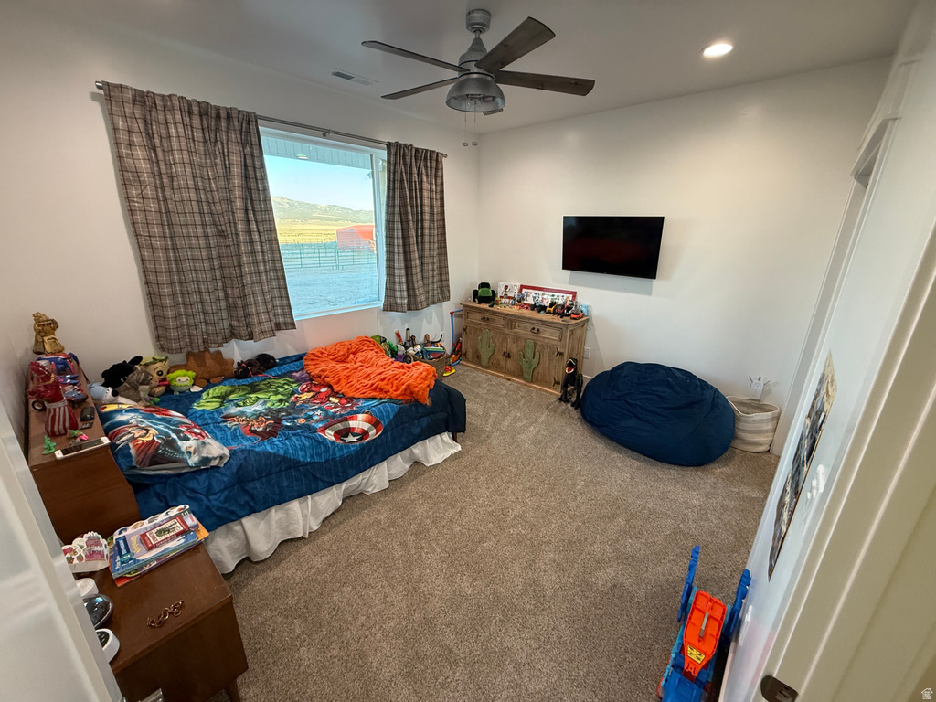 3550 N RIVERLANE RD Panguitch, UT 84759