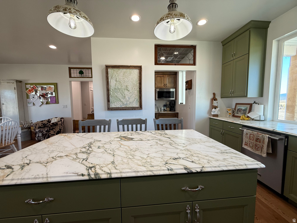 3550 N RIVERLANE RD Panguitch, UT 84759