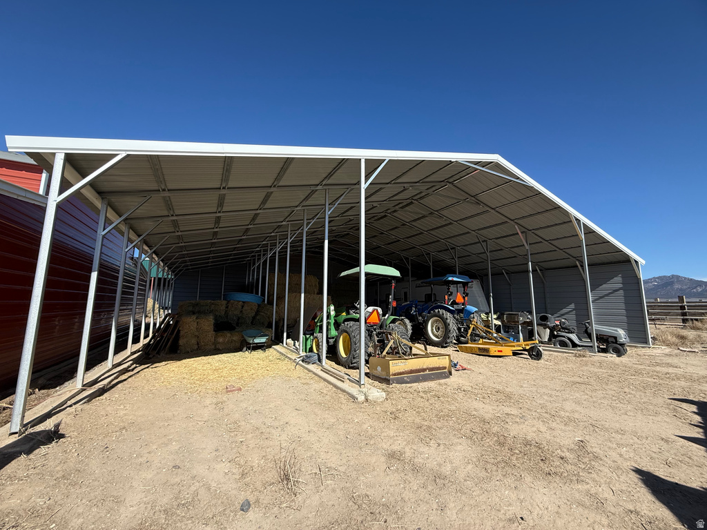 3550 N RIVERLANE RD Panguitch, UT 84759