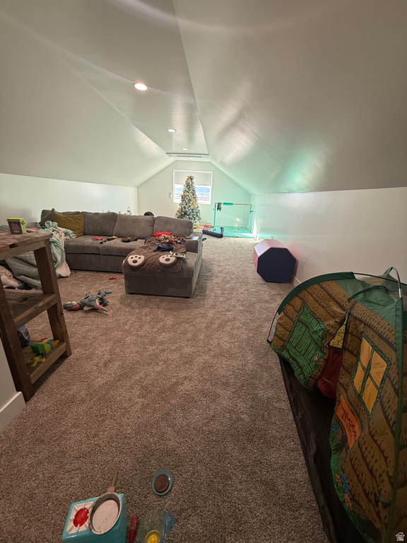 3550 N RIVERLANE RD Panguitch, UT 84759