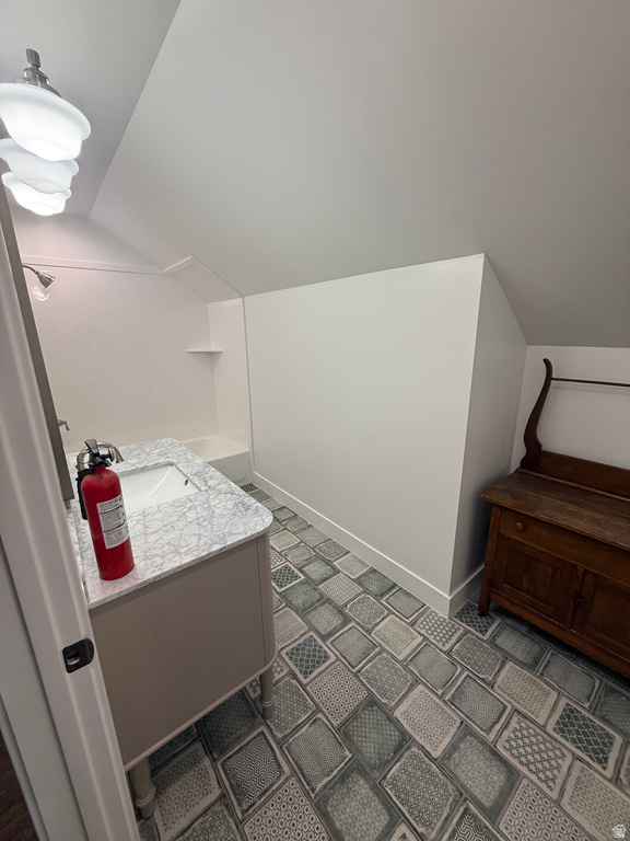 3550 N RIVERLANE RD Panguitch, UT 84759