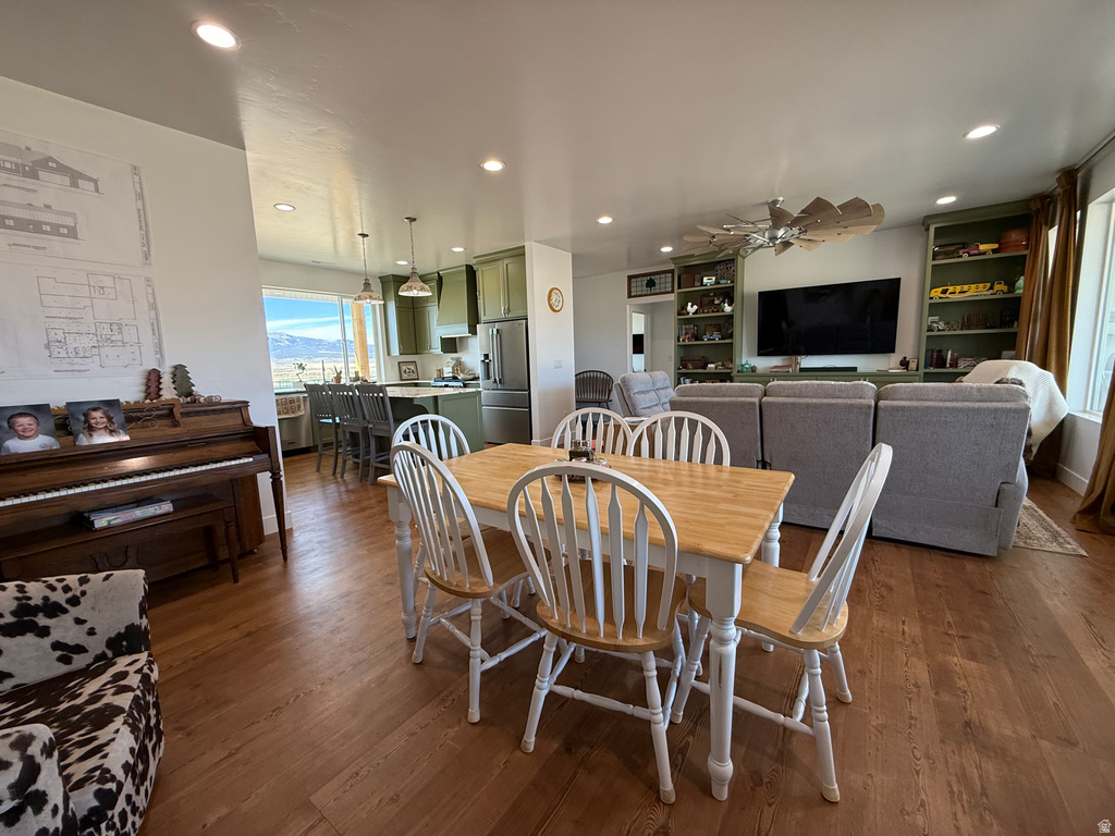 3550 N RIVERLANE RD Panguitch, UT 84759