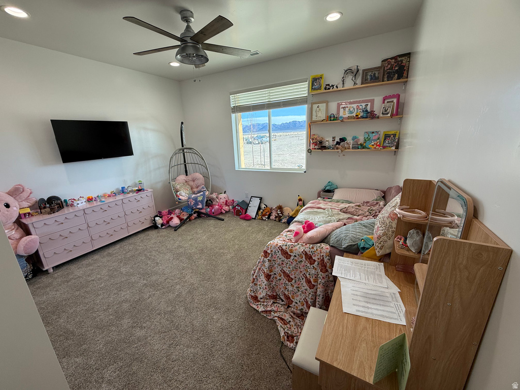 3550 N RIVERLANE RD Panguitch, UT 84759