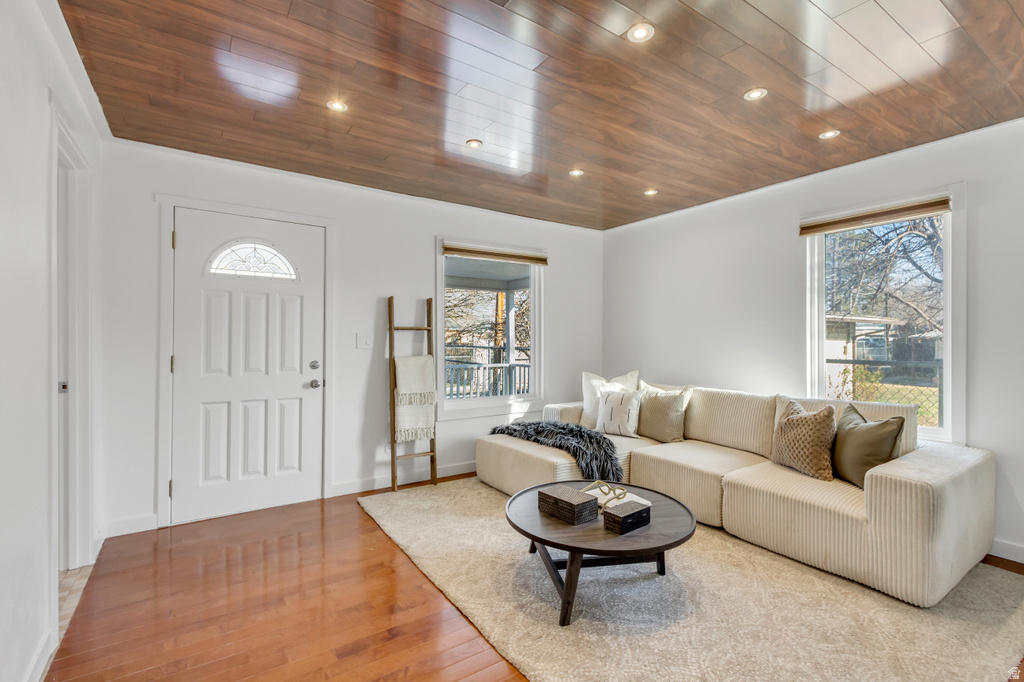 611 W BEYNON CT Midvale, UT 84047