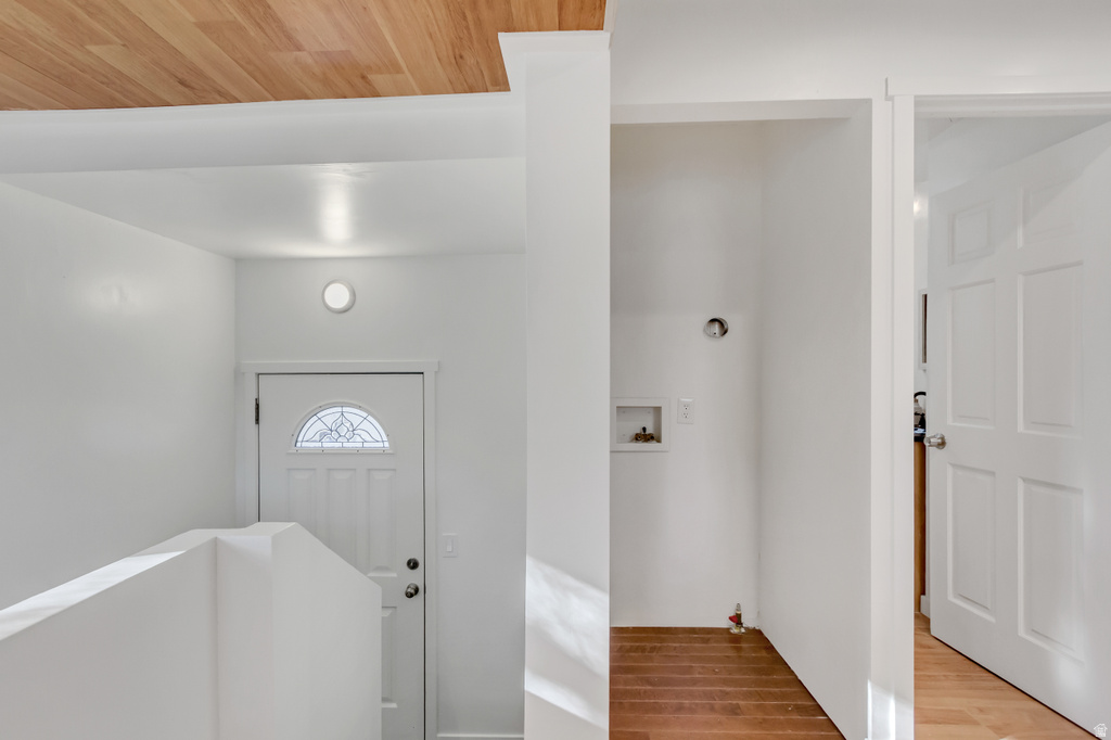 611 W BEYNON CT Midvale, UT 84047