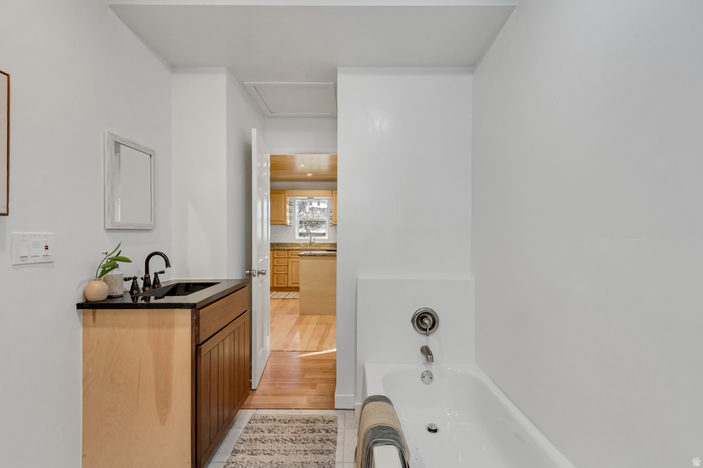 611 W BEYNON CT Midvale, UT 84047