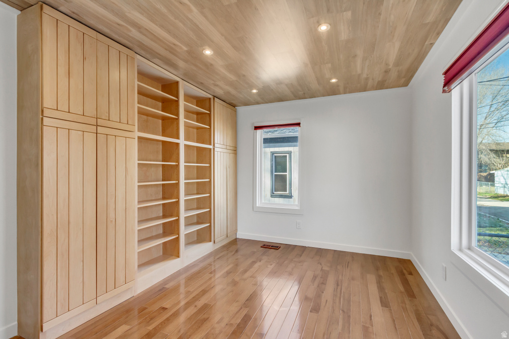 611 W BEYNON CT Midvale, UT 84047