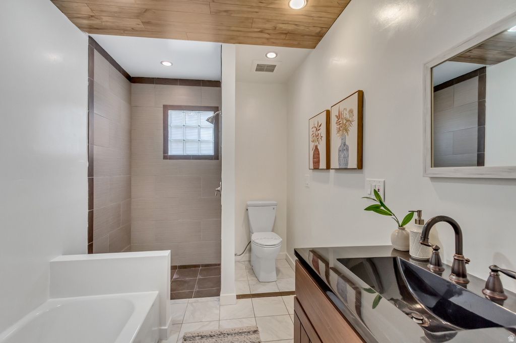 611 W BEYNON CT Midvale, UT 84047