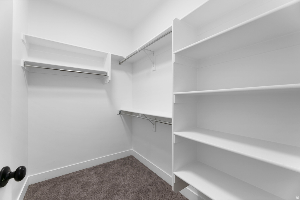 14392 S CHAMP CV Draper, UT 84020