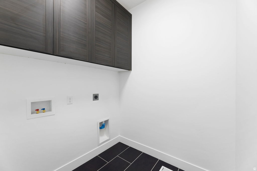 14392 S CHAMP CV Draper, UT 84020