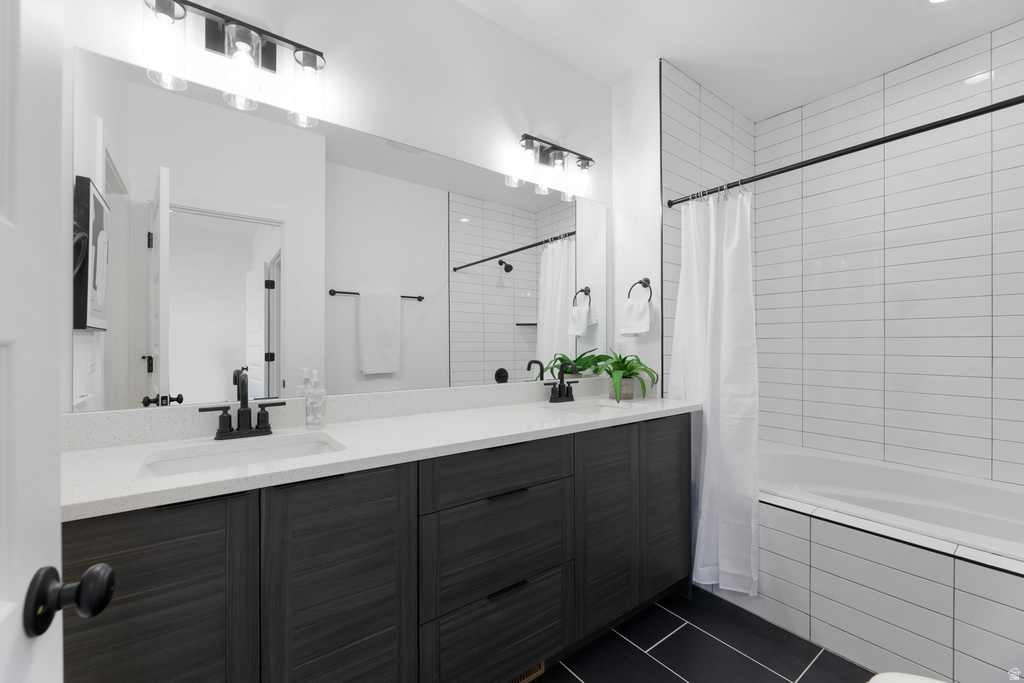 14392 S CHAMP CV Draper, UT 84020