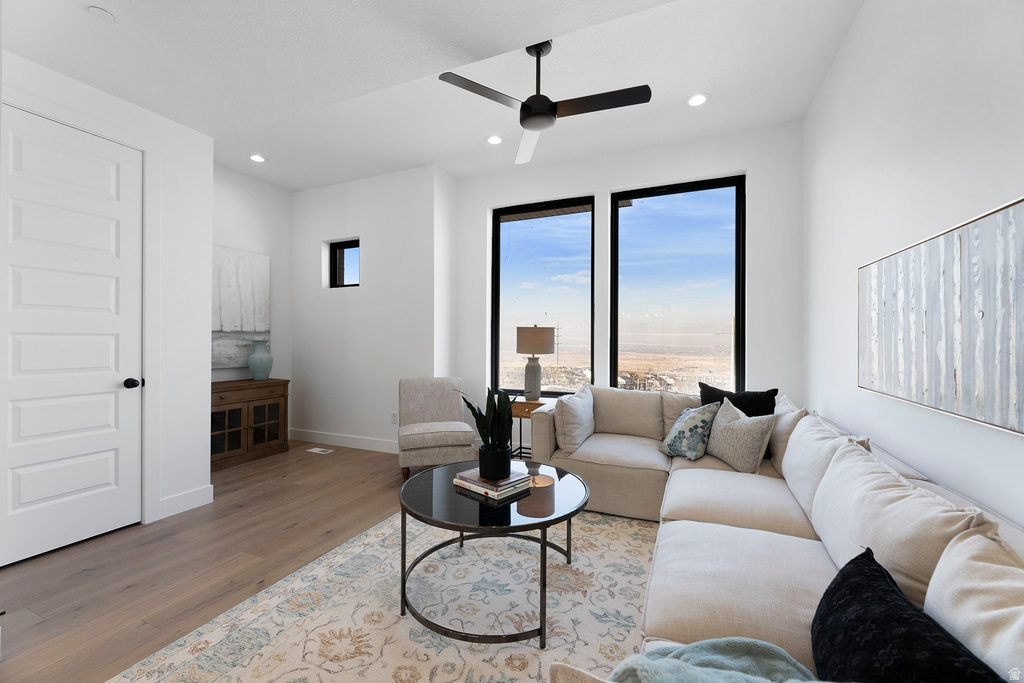 14392 S CHAMP CV Draper, UT 84020