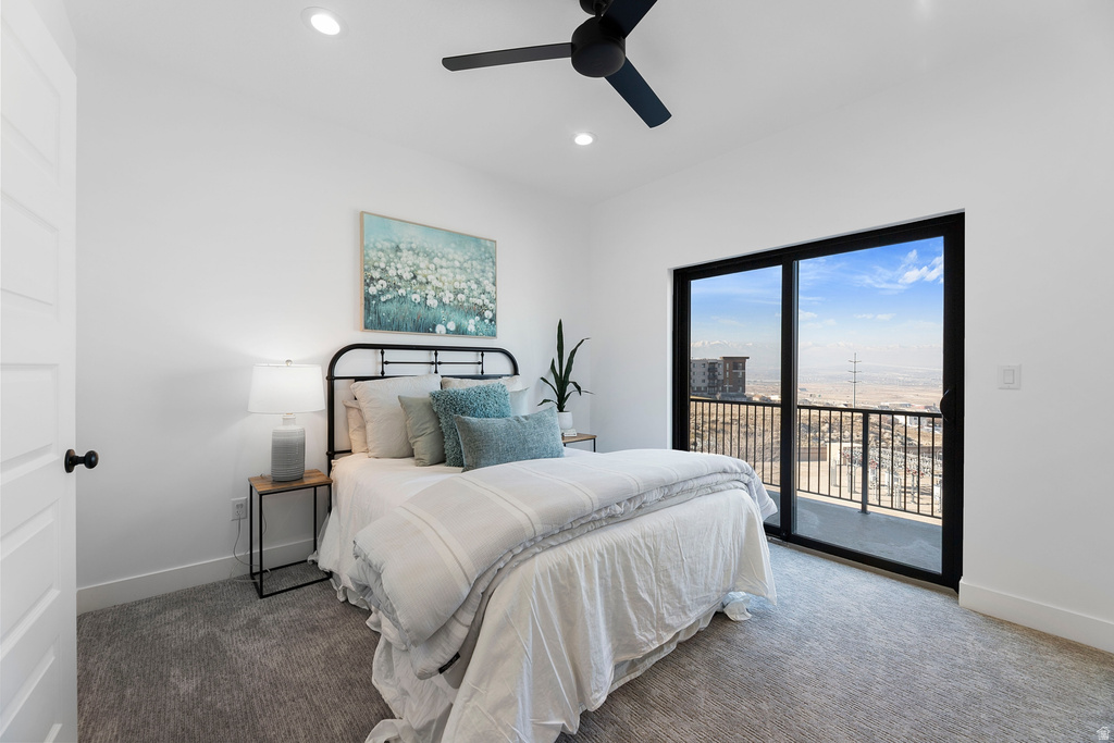 14392 S CHAMP CV Draper, UT 84020