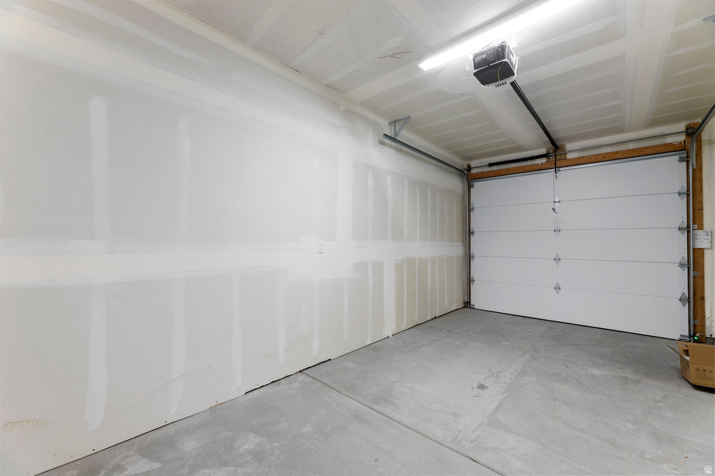 14392 S CHAMP CV Draper, UT 84020