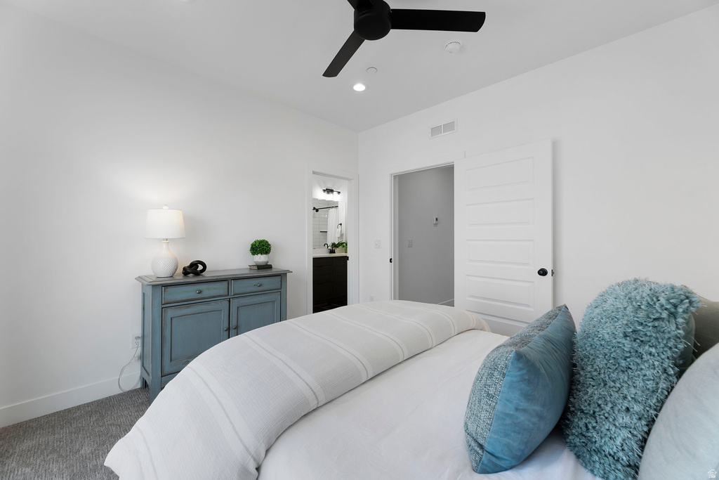 14392 S CHAMP CV Draper, UT 84020