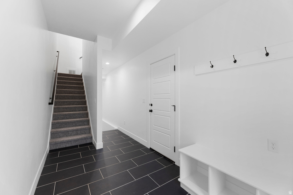 14392 S CHAMP CV Draper, UT 84020