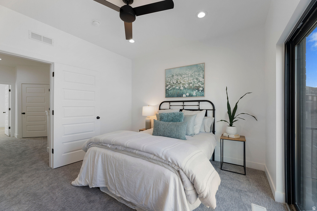 14392 S CHAMP CV Draper, UT 84020