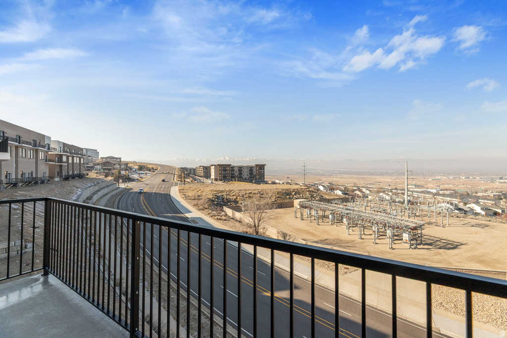 14392 S CHAMP CV Draper, UT 84020