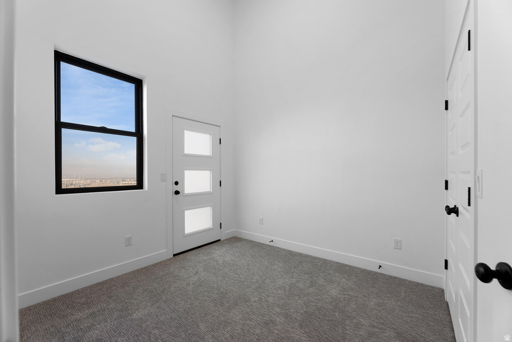 14392 S CHAMP CV Draper, UT 84020