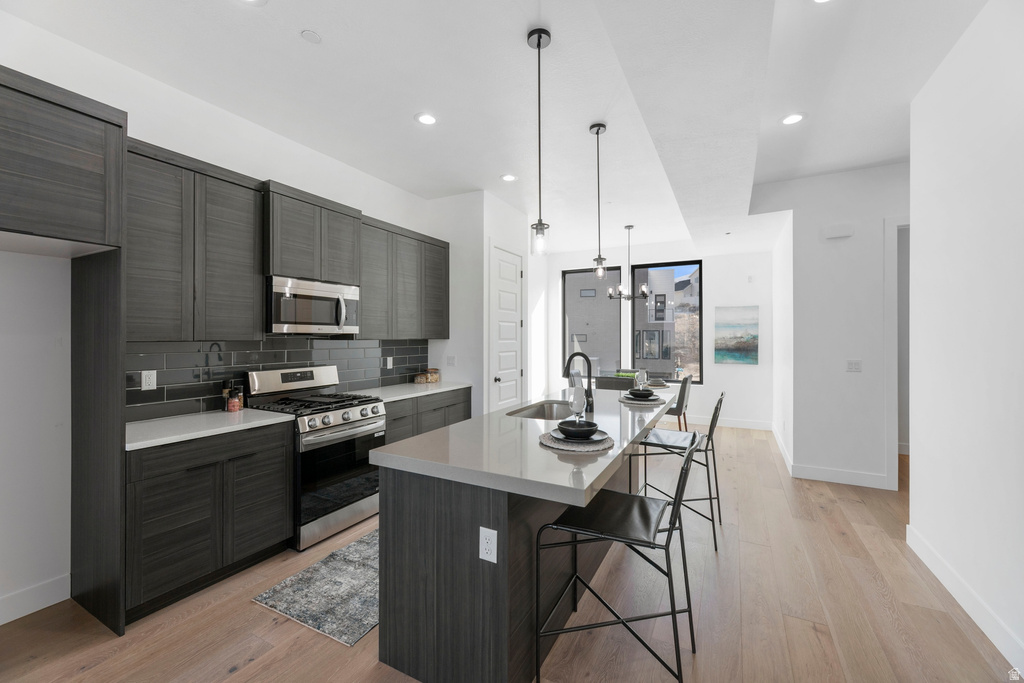 14392 S CHAMP CV Draper, UT 84020