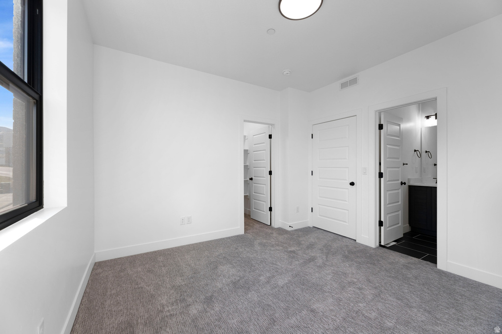 14392 S CHAMP CV Draper, UT 84020