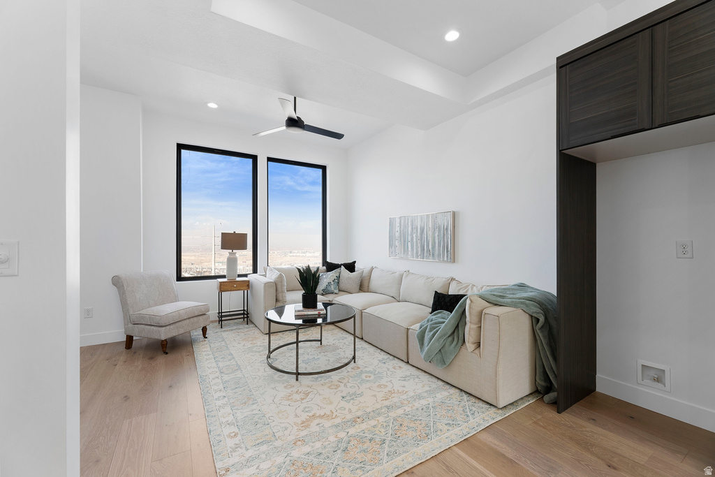 14392 S CHAMP CV Draper, UT 84020