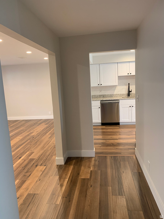 77 N MAIN ST Pleasant Grove, UT 84062