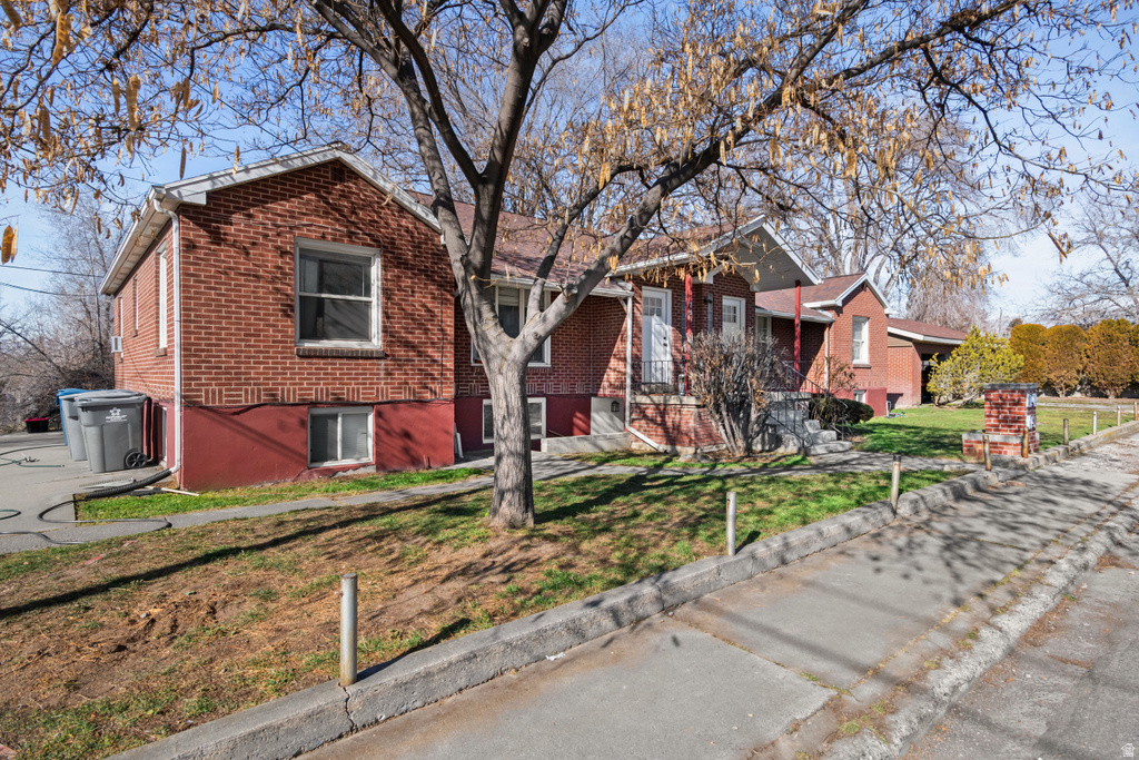 77 N MAIN ST Pleasant Grove, UT 84062
