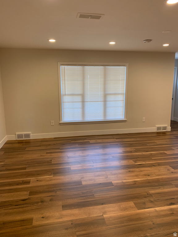 77 N MAIN ST Pleasant Grove, UT 84062