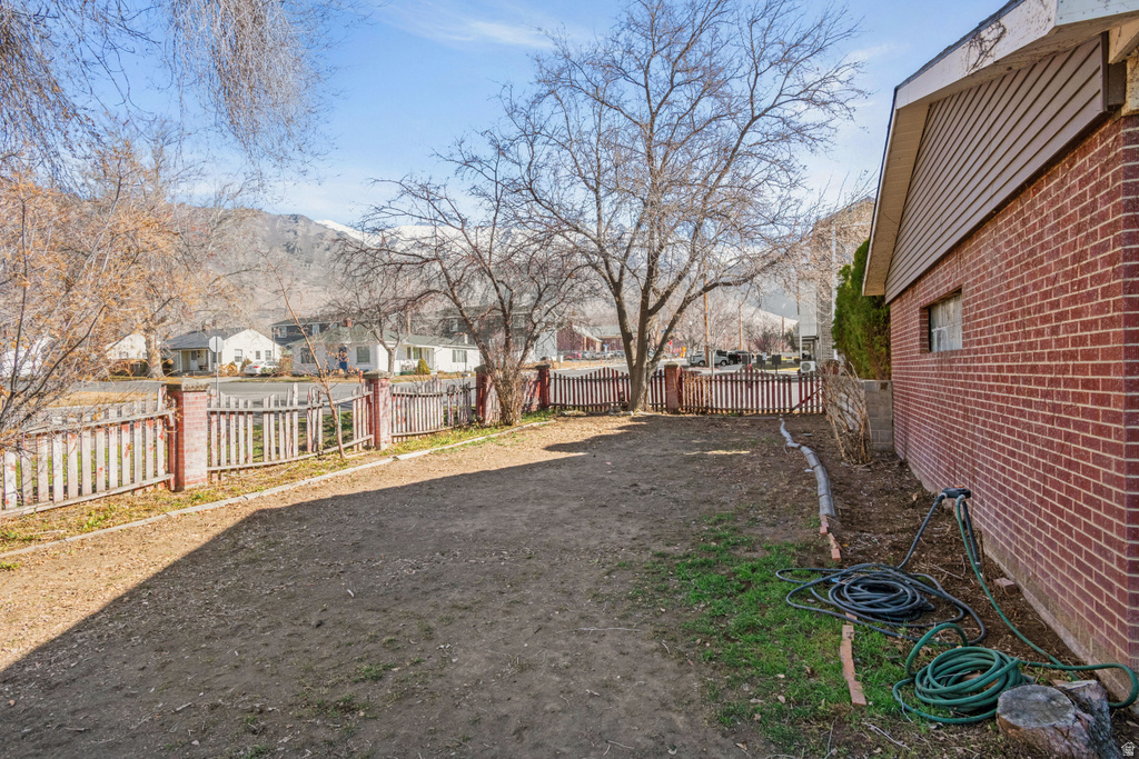 77 N MAIN ST Pleasant Grove, UT 84062