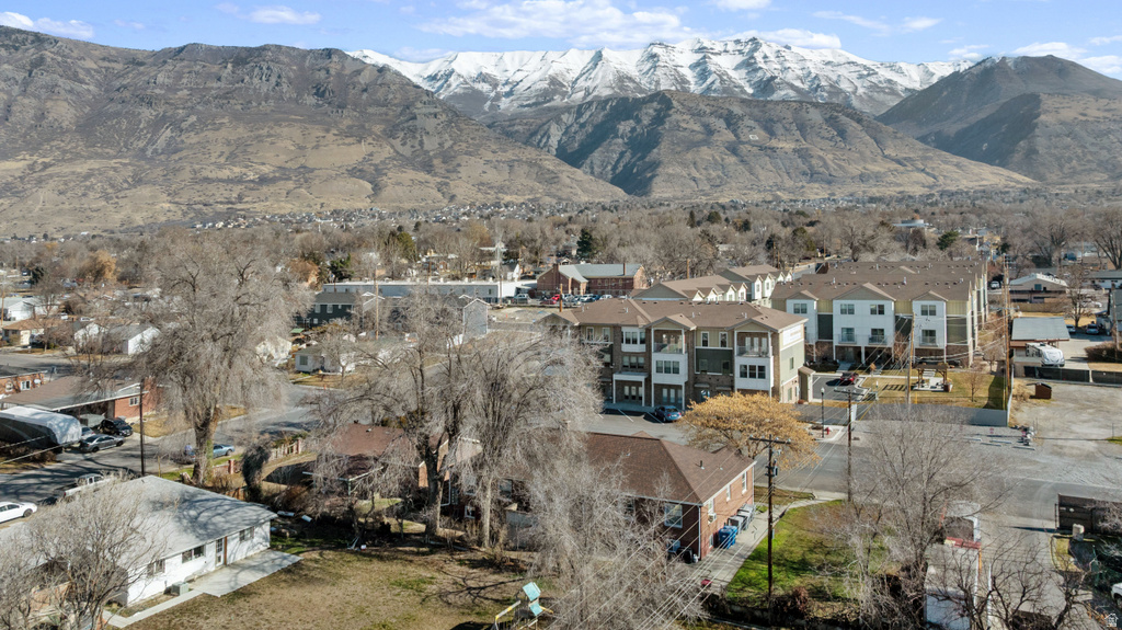 77 N MAIN ST Pleasant Grove, UT 84062