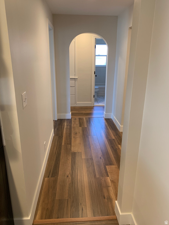 77 N MAIN ST Pleasant Grove, UT 84062