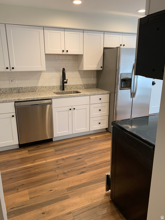 77 N MAIN ST Pleasant Grove, UT 84062