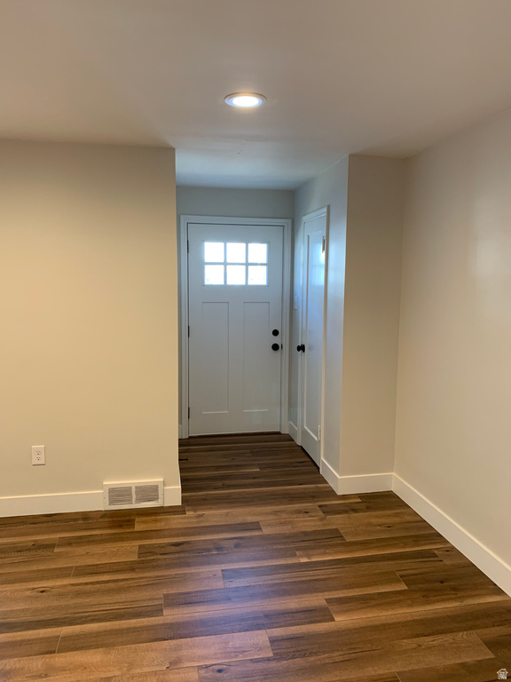 77 N MAIN ST Pleasant Grove, UT 84062