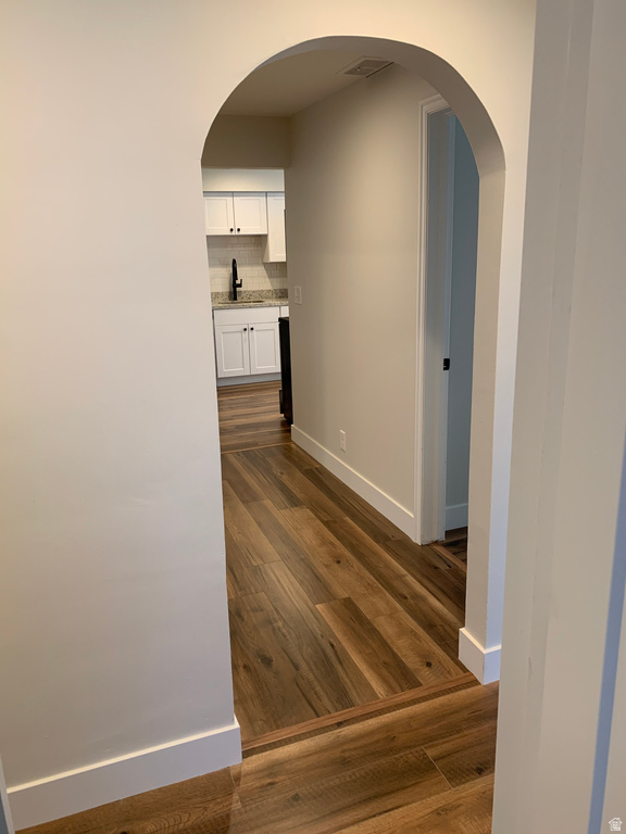 77 N MAIN ST Pleasant Grove, UT 84062