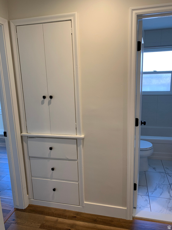 77 N MAIN ST Pleasant Grove, UT 84062