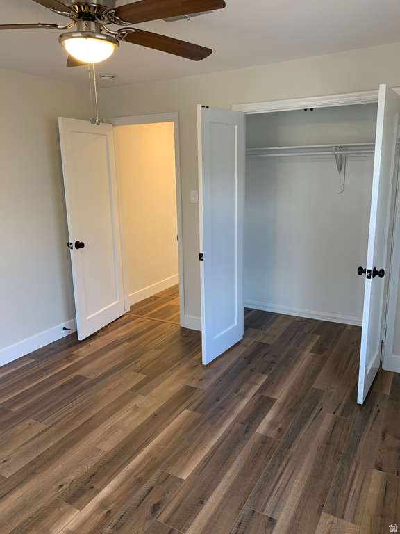 77 N MAIN ST Pleasant Grove, UT 84062