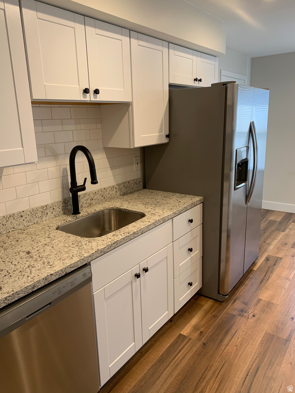 77 N MAIN ST Pleasant Grove, UT 84062