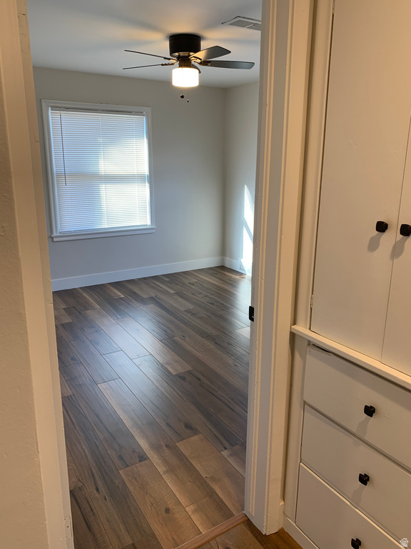 77 N MAIN ST Pleasant Grove, UT 84062