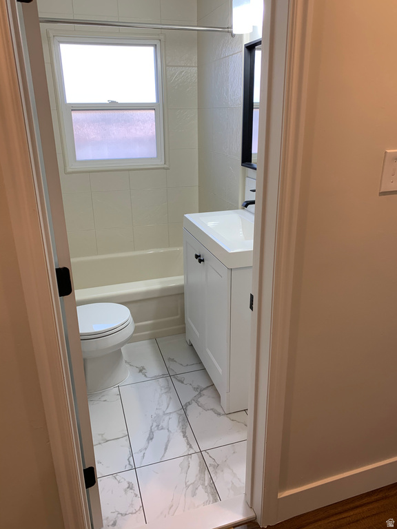 77 N MAIN ST Pleasant Grove, UT 84062