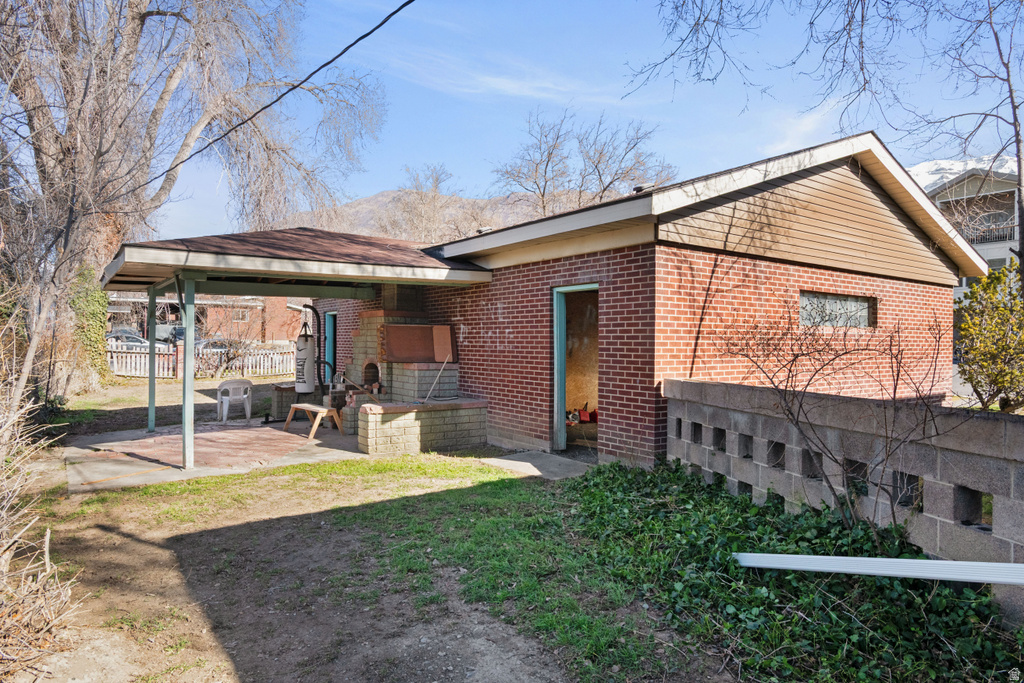 77 N MAIN ST Pleasant Grove, UT 84062