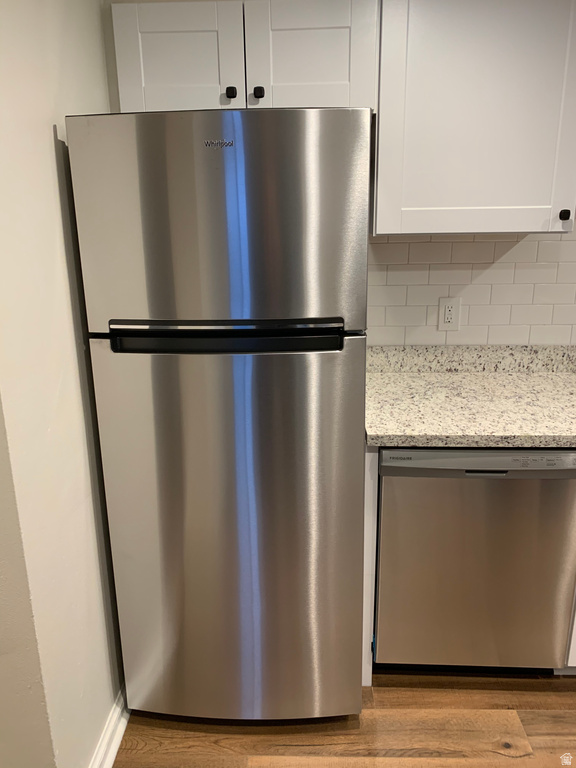 77 N MAIN ST Pleasant Grove, UT 84062