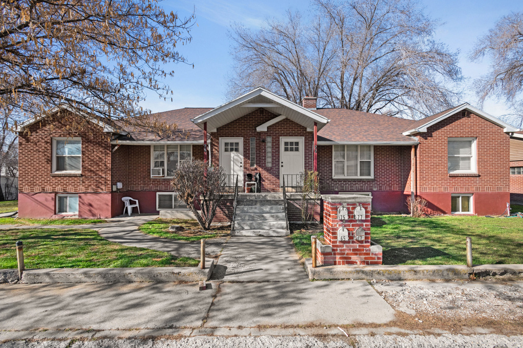 77 N MAIN ST Pleasant Grove, UT 84062