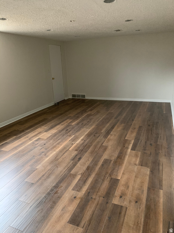 77 N MAIN ST Pleasant Grove, UT 84062