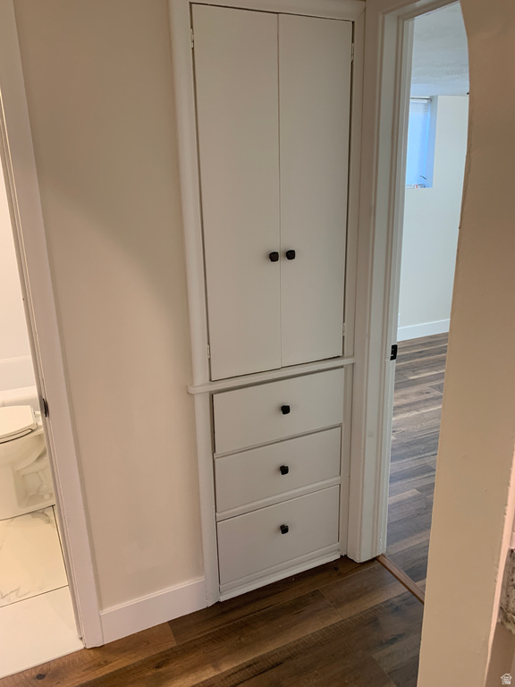 77 N MAIN ST Pleasant Grove, UT 84062