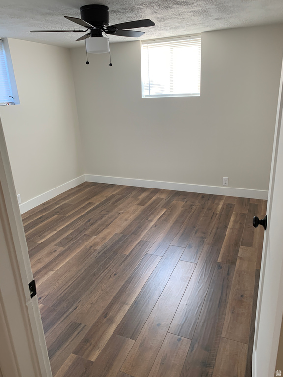 77 N MAIN ST Pleasant Grove, UT 84062