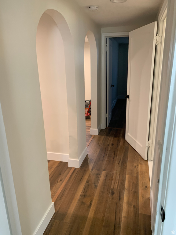 77 N MAIN ST Pleasant Grove, UT 84062