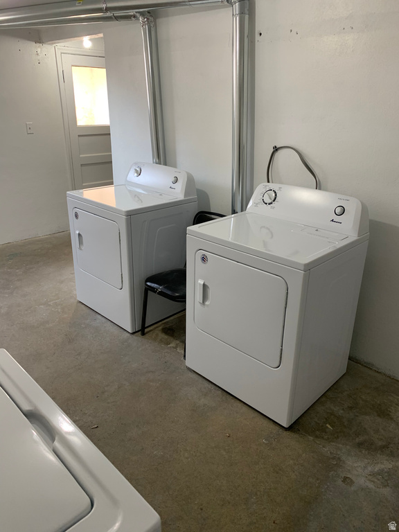 77 N MAIN ST Pleasant Grove, UT 84062