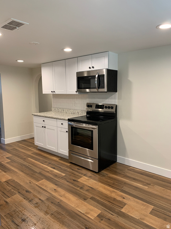 77 N MAIN ST Pleasant Grove, UT 84062